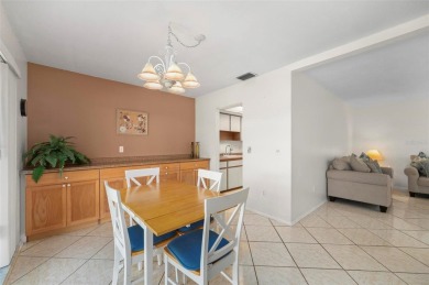 Under contract-accepting backup offers. Welcome to this on Saint Andrews South Golf Club in Florida - for sale on GolfHomes.com, golf home, golf lot