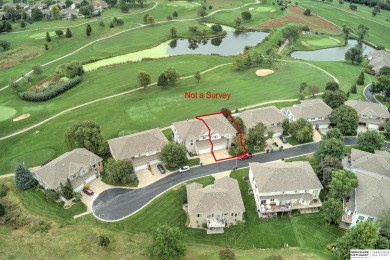 Julie Tartaglia, M: , julie.tartaglia,   - Prepare to be on Tiburon Golf Club in Nebraska - for sale on GolfHomes.com, golf home, golf lot