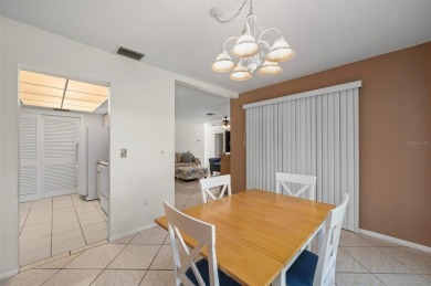 Under contract-accepting backup offers. Welcome to this on Saint Andrews South Golf Club in Florida - for sale on GolfHomes.com, golf home, golf lot