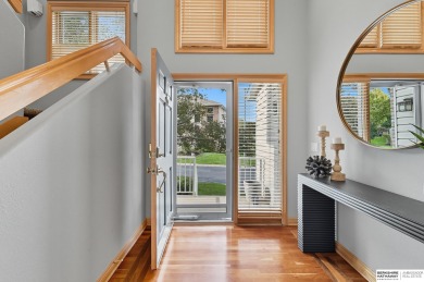 Julie Tartaglia, M: , julie.tartaglia,   - Prepare to be on Tiburon Golf Club in Nebraska - for sale on GolfHomes.com, golf home, golf lot