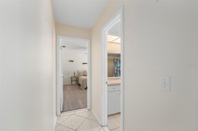 Under contract-accepting backup offers. Welcome to this on Saint Andrews South Golf Club in Florida - for sale on GolfHomes.com, golf home, golf lot