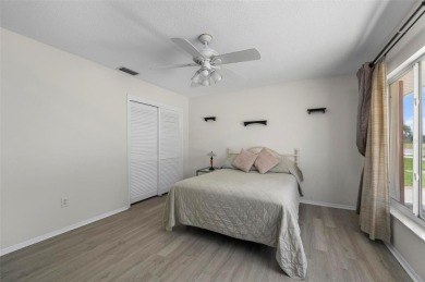 Under contract-accepting backup offers. Welcome to this on Saint Andrews South Golf Club in Florida - for sale on GolfHomes.com, golf home, golf lot