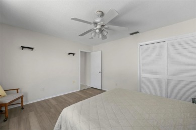 Under contract-accepting backup offers. Welcome to this on Saint Andrews South Golf Club in Florida - for sale on GolfHomes.com, golf home, golf lot