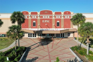 5.17 Acres in Palm Coast - Privacy, Space, and Endless on Conservatory Course At Hammock Beach Resort in Florida - for sale on GolfHomes.com, golf home, golf lot