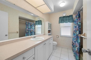 Under contract-accepting backup offers. Welcome to this on Saint Andrews South Golf Club in Florida - for sale on GolfHomes.com, golf home, golf lot