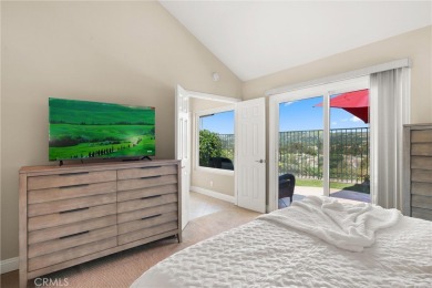 Nestled in the highly sought-after Mesa Vista community, this on San Juan Hills Country Club in California - for sale on GolfHomes.com, golf home, golf lot