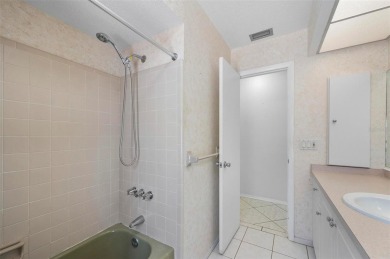 Under contract-accepting backup offers. Welcome to this on Saint Andrews South Golf Club in Florida - for sale on GolfHomes.com, golf home, golf lot
