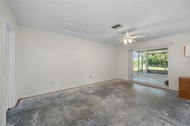 Under contract-accepting backup offers. Welcome to this on Saint Andrews South Golf Club in Florida - for sale on GolfHomes.com, golf home, golf lot