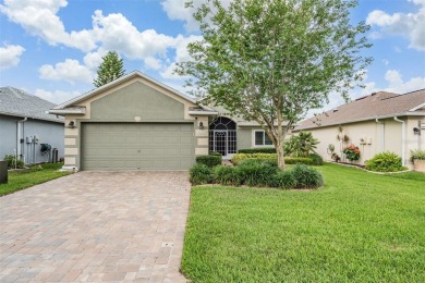 Welcome to this Stunning, Meticulouly maintained, Move-in ready on Tampa Bay Golf and Country Club in Florida - for sale on GolfHomes.com, golf home, golf lot