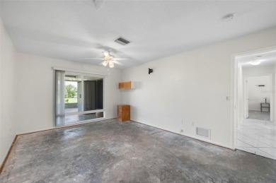 Under contract-accepting backup offers. Welcome to this on Saint Andrews South Golf Club in Florida - for sale on GolfHomes.com, golf home, golf lot