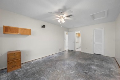 Under contract-accepting backup offers. Welcome to this on Saint Andrews South Golf Club in Florida - for sale on GolfHomes.com, golf home, golf lot