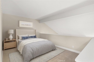 Nestled in the highly sought-after Mesa Vista community, this on San Juan Hills Country Club in California - for sale on GolfHomes.com, golf home, golf lot