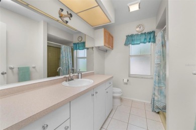 Under contract-accepting backup offers. Welcome to this on Saint Andrews South Golf Club in Florida - for sale on GolfHomes.com, golf home, golf lot