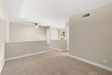 Nestled in the highly sought-after Mesa Vista community, this on San Juan Hills Country Club in California - for sale on GolfHomes.com, golf home, golf lot