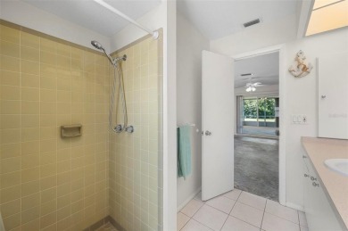 Under contract-accepting backup offers. Welcome to this on Saint Andrews South Golf Club in Florida - for sale on GolfHomes.com, golf home, golf lot