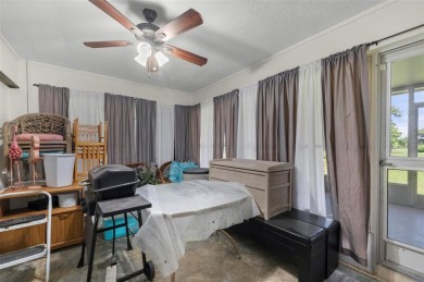 Under contract-accepting backup offers. Welcome to this on Saint Andrews South Golf Club in Florida - for sale on GolfHomes.com, golf home, golf lot