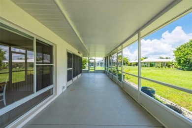 Under contract-accepting backup offers. Welcome to this on Saint Andrews South Golf Club in Florida - for sale on GolfHomes.com, golf home, golf lot