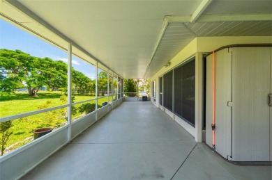 Under contract-accepting backup offers. Welcome to this on Saint Andrews South Golf Club in Florida - for sale on GolfHomes.com, golf home, golf lot