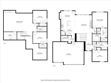 DISCOVER this rare 'NEARLY NEW' Reverse 1.5 Story in THE RIDGE on Shadow Glen Golf Club in Kansas - for sale on GolfHomes.com, golf home, golf lot