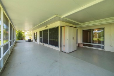 Under contract-accepting backup offers. Welcome to this on Saint Andrews South Golf Club in Florida - for sale on GolfHomes.com, golf home, golf lot