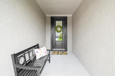 DISCOVER this rare 'NEARLY NEW' Reverse 1.5 Story in THE RIDGE on Shadow Glen Golf Club in Kansas - for sale on GolfHomes.com, golf home, golf lot