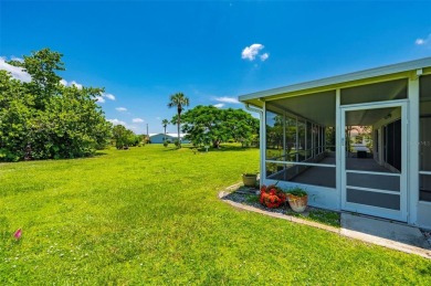 Under contract-accepting backup offers. Welcome to this on Saint Andrews South Golf Club in Florida - for sale on GolfHomes.com, golf home, golf lot