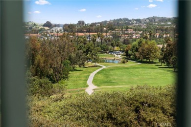 Nestled in the highly sought-after Mesa Vista community, this on San Juan Hills Country Club in California - for sale on GolfHomes.com, golf home, golf lot