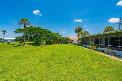 Under contract-accepting backup offers. Welcome to this on Saint Andrews South Golf Club in Florida - for sale on GolfHomes.com, golf home, golf lot