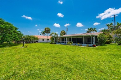 Under contract-accepting backup offers. Welcome to this on Saint Andrews South Golf Club in Florida - for sale on GolfHomes.com, golf home, golf lot