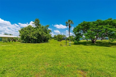 Under contract-accepting backup offers. Welcome to this on Saint Andrews South Golf Club in Florida - for sale on GolfHomes.com, golf home, golf lot