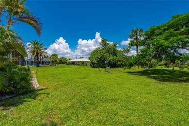 Under contract-accepting backup offers. Welcome to this on Saint Andrews South Golf Club in Florida - for sale on GolfHomes.com, golf home, golf lot