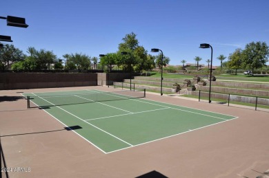 Priced to Sell! Executive Single Story 5 Bedroom 3 Bath Home on on Blackstone Country Club in Arizona - for sale on GolfHomes.com, golf home, golf lot
