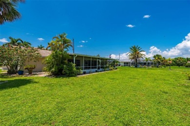 Under contract-accepting backup offers. Welcome to this on Saint Andrews South Golf Club in Florida - for sale on GolfHomes.com, golf home, golf lot