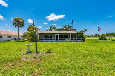 Under contract-accepting backup offers. Welcome to this on Saint Andrews South Golf Club in Florida - for sale on GolfHomes.com, golf home, golf lot