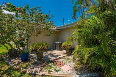 Under contract-accepting backup offers. Welcome to this on Saint Andrews South Golf Club in Florida - for sale on GolfHomes.com, golf home, golf lot