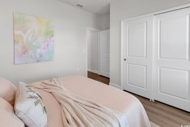 Elegant and One-of-a-kind *Extraordinary* Listing - a Fully on River Oaks Golf Plantation  in South Carolina - for sale on GolfHomes.com, golf home, golf lot