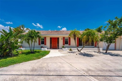 Under contract-accepting backup offers. Welcome to this on Saint Andrews South Golf Club in Florida - for sale on GolfHomes.com, golf home, golf lot