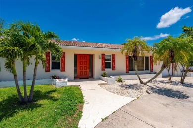 Under contract-accepting backup offers. Welcome to this on Saint Andrews South Golf Club in Florida - for sale on GolfHomes.com, golf home, golf lot