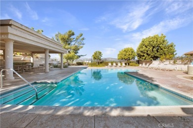 Nestled in the highly sought-after Mesa Vista community, this on San Juan Hills Country Club in California - for sale on GolfHomes.com, golf home, golf lot