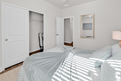 Elegant and One-of-a-kind *Extraordinary* Listing - a Fully on River Oaks Golf Plantation  in South Carolina - for sale on GolfHomes.com, golf home, golf lot