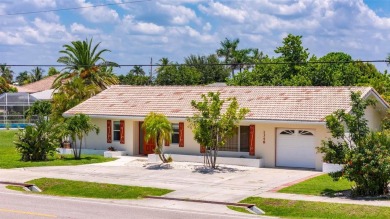 Under contract-accepting backup offers. Welcome to this on Saint Andrews South Golf Club in Florida - for sale on GolfHomes.com, golf home, golf lot