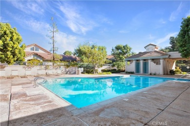 Nestled in the highly sought-after Mesa Vista community, this on San Juan Hills Country Club in California - for sale on GolfHomes.com, golf home, golf lot