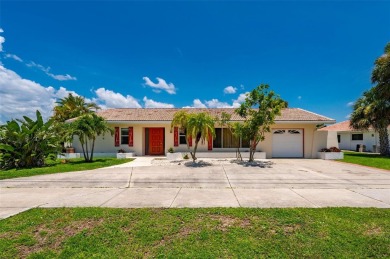 Under contract-accepting backup offers. Welcome to this on Saint Andrews South Golf Club in Florida - for sale on GolfHomes.com, golf home, golf lot