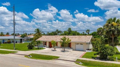 Under contract-accepting backup offers. Welcome to this on Saint Andrews South Golf Club in Florida - for sale on GolfHomes.com, golf home, golf lot