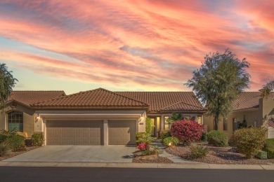 SELLER MOTIVATED LOOKING AT ALL REASONABLE OFFERS! HUGE on Shadow Hills Golf Club in California - for sale on GolfHomes.com, golf home, golf lot