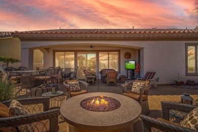 SELLER MOTIVATED LOOKING AT ALL REASONABLE OFFERS! HUGE on Shadow Hills Golf Club in California - for sale on GolfHomes.com, golf home, golf lot