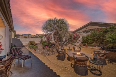 SELLER MOTIVATED LOOKING AT ALL REASONABLE OFFERS! HUGE on Shadow Hills Golf Club in California - for sale on GolfHomes.com, golf home, golf lot
