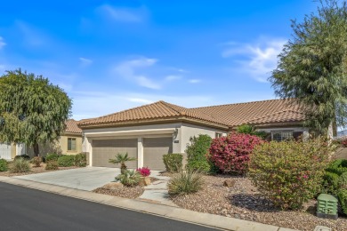 SELLER MOTIVATED LOOKING AT ALL REASONABLE OFFERS! HUGE on Shadow Hills Golf Club in California - for sale on GolfHomes.com, golf home, golf lot
