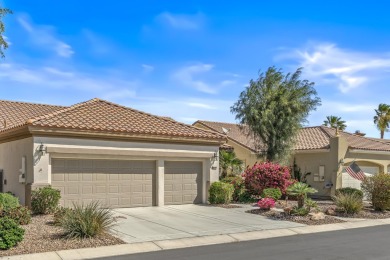 SELLER MOTIVATED LOOKING AT ALL REASONABLE OFFERS! HUGE on Shadow Hills Golf Club in California - for sale on GolfHomes.com, golf home, golf lot