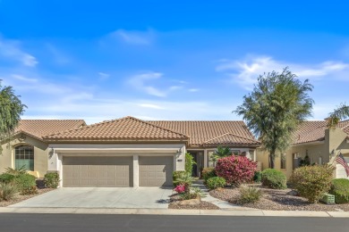 SELLER MOTIVATED LOOKING AT ALL REASONABLE OFFERS! HUGE on Shadow Hills Golf Club in California - for sale on GolfHomes.com, golf home, golf lot